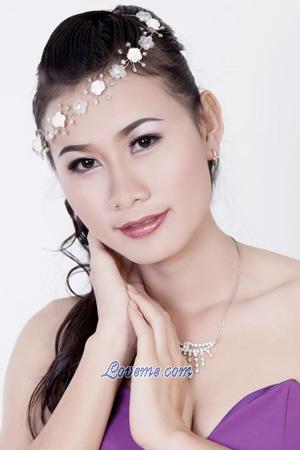 191346 - Thi Chinh Edad: 31 - Vietnam