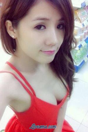 191367 - Thi Trang Edad: 32 - Vietnam