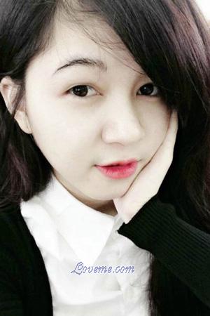 191370 - Thi Dieu Edad: 27 - Vietnam