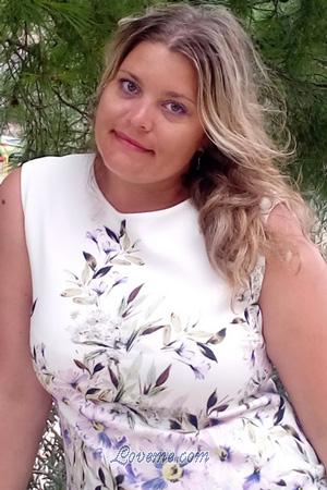 191419 - Tatiana Edad: 45 - Bielorrusia