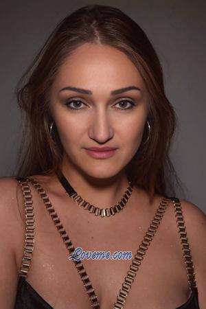 191422 - Marina Edad: 40 - Chipre