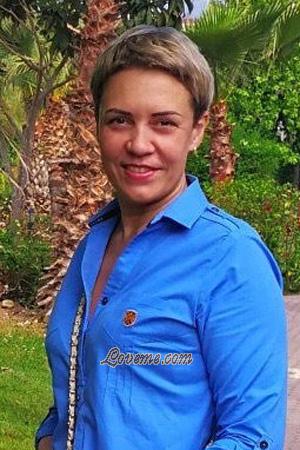 191436 - Nataliya Edad: 53 - Russia