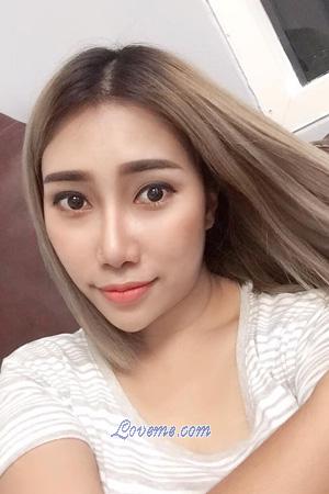 191462 - Supawadee Edad: 32 - Tailandia