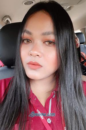 191470 - Bantita Edad: 29 - Tailandia