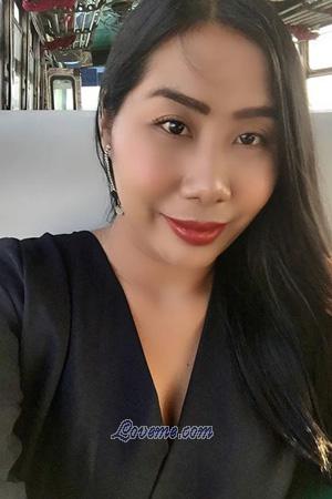 191477 - Khwanyuen Edad: 36 - Tailandia