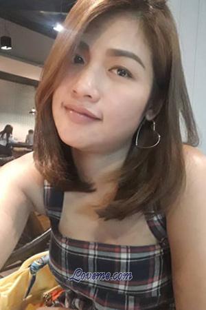 191478 - Varaporn Edad: 38 - Tailandia