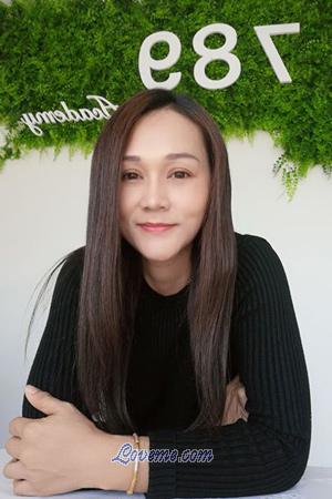 191479 - Gulwinee Edad: 43 - Tailandia