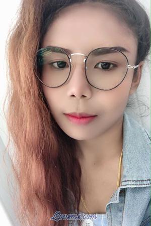 191481 - Sunisa Edad: 29 - Tailandia