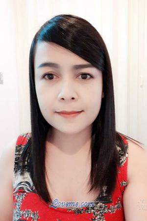 191487 - Suphamat Edad: 44 - Tailandia