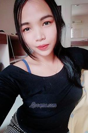 191489 - Chuleekorn Edad: 31 - Tailandia