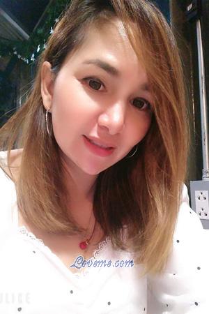 191491 - Orapin Edad: 43 - Tailandia