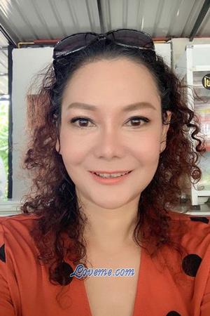 191492 - Ananchita Edad: 55 - Tailandia