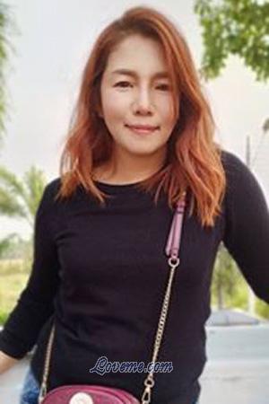 191494 - Jitanan Edad: 46 - Tailandia