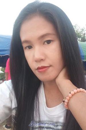 191496 - Ratatanaporn Edad: 46 - Tailandia