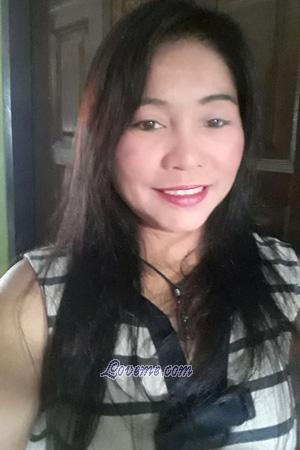 191498 - Sunan Edad: 48 - Tailandia