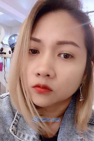 191499 - Jariyatorn Edad: 39 - Tailandia