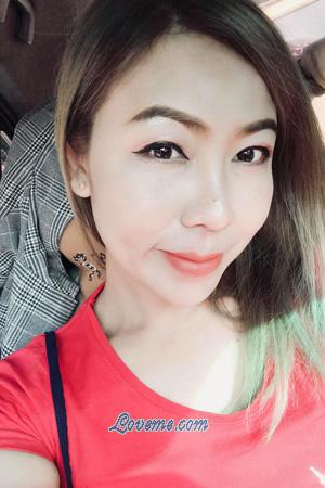 191500 - Chanida Edad: 40 - Tailandia