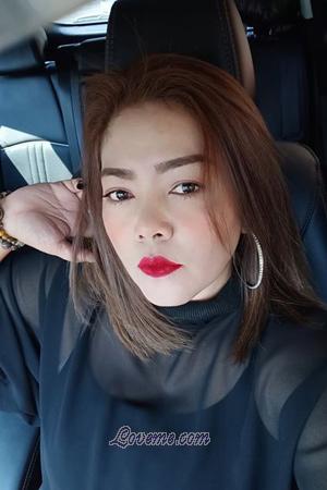 191501 - Nathapron Edad: 50 - Tailandia