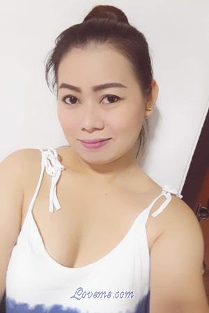 191503 - Nootchanart Edad: 39 - Tailandia