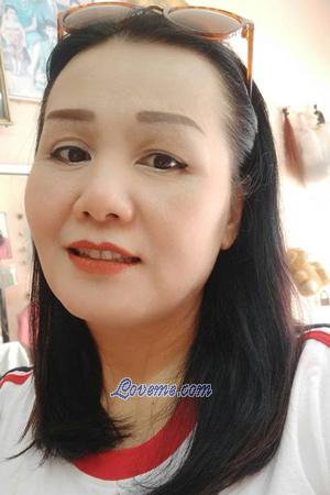 191504 - Sriprai Años: 46 - Tailandia