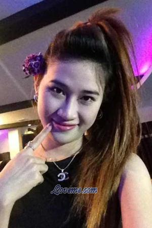 191506 - Thi Quy Edad: 26 - Vietnam