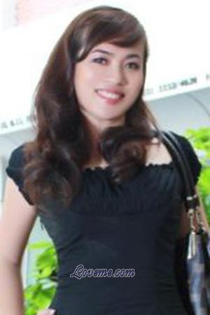 191515 - Thi Mong Huyen Edad: 38 - Vietnam