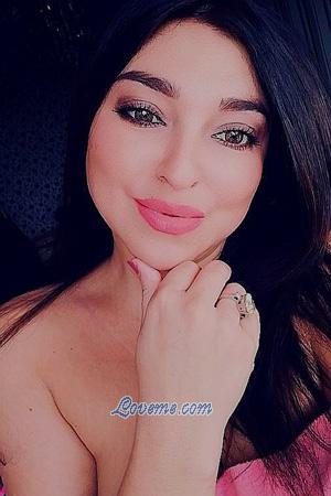 191574 - Kristina Edad: 38 - Rusia