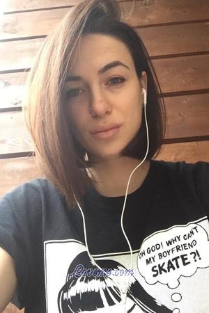 191576 - Antonina Edad: 37 - Russia