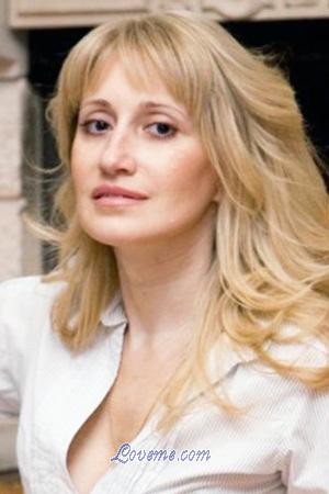 191601 - Olga Edad: 61 - Russia