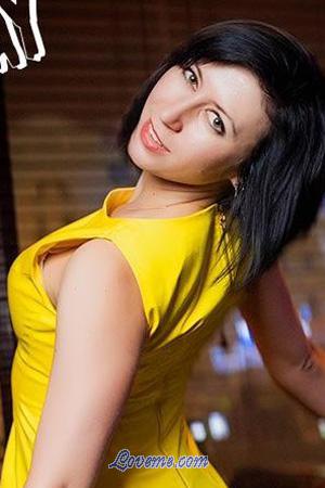 191602 - Darya Años: 30 - Rusia