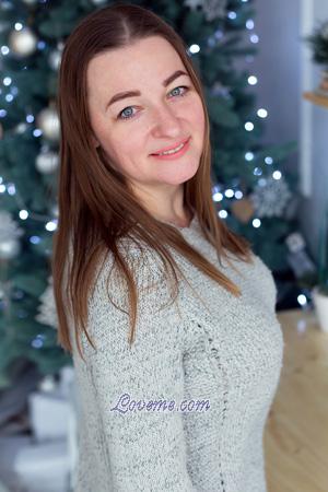 191612 - Tatiana Edad: 46 - Ucrania