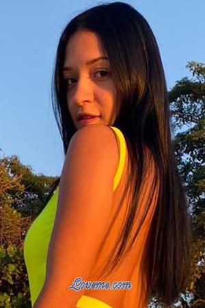 191624 - Jamie Edad: 28 - Costa Rica