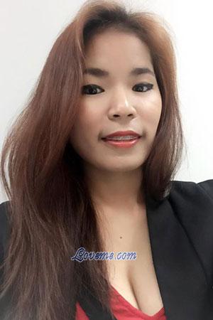191649 - Wipa Edad: 38 - Tailandia