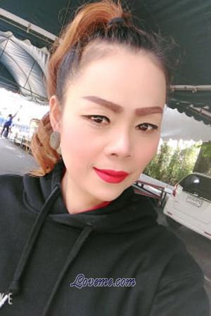 191653 - Thanita Edad: 51 - Tailandia