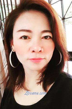 191659 - Salfon Edad: 45 - Tailandia