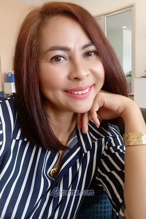 191660 - Natchanan Edad: 51 - Tailandia