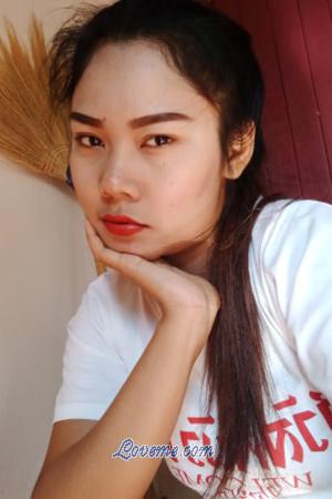 191661 - Maliwan Edad: 21 - Tailandia