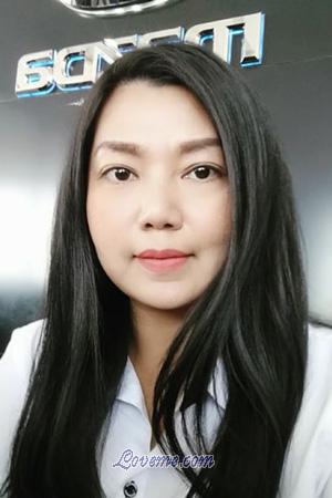 191662 - Darunpat Edad: 45 - Tailandia