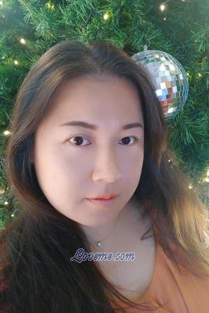 191665 - Nonlanee Edad: 39 - Tailandia