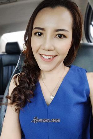 191667 - Yupada Edad: 32 - Tailandia