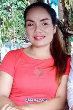 191669 - Panicha Edad: 46 - Tailandia