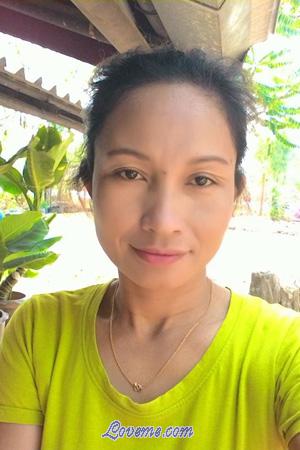 191671 - Rawisada Edad: 45 - Tailandia