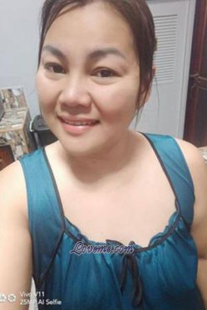 191672 - Sudaporn Edad: 41 - Tailandia