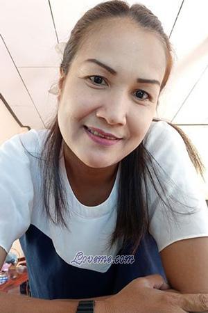 191673 - Saithong Edad: 50 - Tailandia