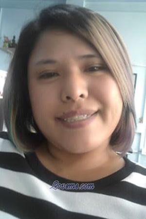 191674 - Naluekmon Edad: 42 - Tailandia