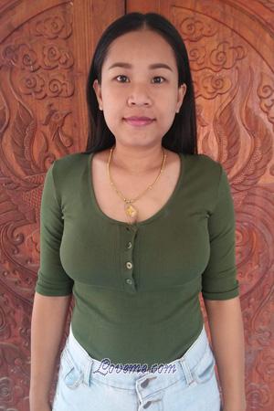 191676 - Sutiporn Edad: 31 - Tailandia