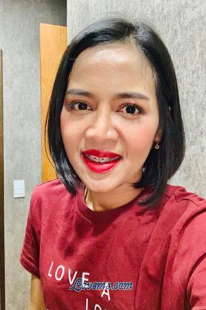 191677 - Siriporn Edad: 36 - Tailandia