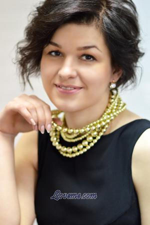 191766 - Tatiana A&ntilde;os: 40 - Ucrania