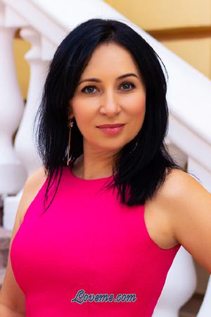 191769 - Nataliya Edad: 45 - Ucrania