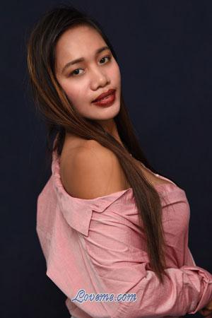 Ladies of Cebu Ciudad